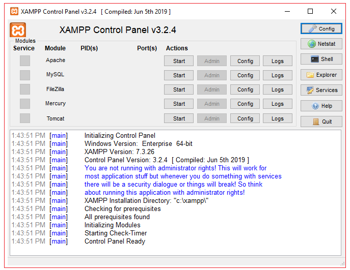 php-example-1